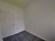Thumbnail Terraced house to rent in Reed Street, Burnley, 3LpBB11