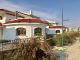 Thumbnail Villa for sale in Stunning 3-Bedroom Duplex Villa-Iskele, Iskele, Cyprus