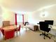 Thumbnail Flat to rent in Colefax Building, 23 Plumbers Row, Aldgate East, London