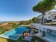 Thumbnail Villa for sale in Pesaro, Marche, Italy