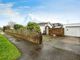 Thumbnail Detached bungalow for sale in Castle View, Bridgend