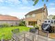 Thumbnail Detached house for sale in Barnack Road, Bainton, Stamford