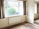 Thumbnail Semi-detached bungalow for sale in Arundel Way, Leyland
