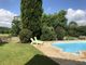 Thumbnail Property for sale in Roquecor, Occitanie, 82150, France