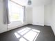 Thumbnail Terraced house to rent in London Road, Sevenoaks