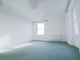 Thumbnail Flat for sale in Ellenborough Crescent, Southward, Weston-Super-Mare