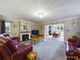 Thumbnail Detached bungalow for sale in Kynaston Drive, Wem, Shrewsbury