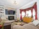 Thumbnail Terraced house for sale in Muirton Road, Cardiff