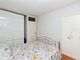 Thumbnail Maisonette for sale in Morpeth Street, London