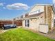Thumbnail Detached house for sale in Pipit Close, Thatcham, Berkshire
