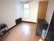 Thumbnail Terraced house for sale in Walton Road, London