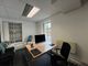 Thumbnail Office for sale in Unit 10, Meadow Court, Amos Road, Sheffield, South Yorkshire