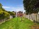 Thumbnail Detached house for sale in Fordbrook Lane, Pelsall