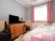 Thumbnail Detached house for sale in Aspin Way, Blackwater, Camberley, Hampshire