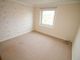 Thumbnail Maisonette for sale in Crossclyde View, Crossford, Carluke