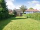 Thumbnail End terrace house for sale in Grimston Road, Anlaby, Hull