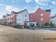 Thumbnail Flat for sale in Squire Court, South Street, South Molton