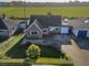 Thumbnail Detached bungalow for sale in Bourne Road, Spalding, Lincolnshire