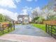 Thumbnail Detached house for sale in Nore Road, Leigh-On-Sea