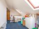 Thumbnail Terraced house for sale in Cranham Road, Bristol