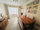 Thumbnail Property for sale in Chipchase Court, Woodstone Village, Houghton Le Spring