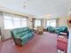 Thumbnail Mobile/park home for sale in Willowbrook Park, Lancing, West Sussex