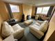 Thumbnail Flat for sale in Hazelmere Road, Northolt