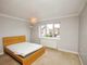 Thumbnail Semi-detached house for sale in Stanshaw Close, Frenchay, Bristol