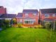 Thumbnail Detached house for sale in Swan Drive, Droitwich
