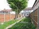 Thumbnail Terraced house for sale in Goodwood Avenue, Enfield