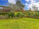 Thumbnail Semi-detached bungalow for sale in Falmer Gardens, Woodingdean, Brighton, East Sussex