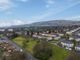 Thumbnail Flat for sale in Shakespeare Avenue, Clydebank