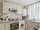 Thumbnail Flat for sale in Lansbury Close, London