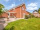 Thumbnail Detached house for sale in Welcome To 17 Park Close, Sudbrooke, Lincoln