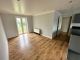 Thumbnail Flat for sale in Weyland Drive, Stanway, Colchester, Essex