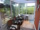 Thumbnail Mobile/park home for sale in Brookfield Park, Mill Lane, Old Tupton, Nr Chesterfield, Derbyshire