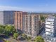 Thumbnail Flat for sale in Victoria Avenue, Southend-On-Sea