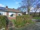 Thumbnail Semi-detached bungalow for sale in Bee Hive Green, Westhoughton, Bolton