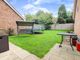Thumbnail Detached house for sale in Medway Gardens, Burgess Hill
