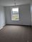 Thumbnail Terraced house to rent in Eastwood Street, Bulwell, Nottingham