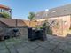 Thumbnail Cottage for sale in Church Plain, Wells-Next-The-Sea