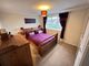 Thumbnail Detached house for sale in Charnwood Close, Brierley Hill