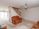 Thumbnail End terrace house for sale in Cornec Avenue, Leigh-On-Sea