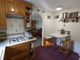 Thumbnail Semi-detached house for sale in Willington Close, Shrewsbury, Shropshire