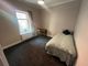 Thumbnail Semi-detached house to rent in Scrimgeour Place, Hilltown, Dundee