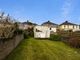 Thumbnail Semi-detached house for sale in North Down Road, Beacon Park, Plymouth