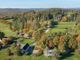 Thumbnail Property for sale in 123 Butts Hollow Road, Millbrook, New York, United States Of America