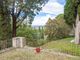 Thumbnail Villa for sale in Arezzo, Tuscany, Italy