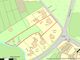 Thumbnail Property for sale in Stanford Common, Pirbright, Woking