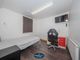 Thumbnail End terrace house for sale in Sovereign Road, Earlsdon, Coventry